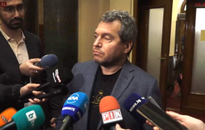 първо пик тошко йорданов закъсняло искане имунитета бойко борисов живо