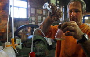 без маслини зехтин халкидики заради климатичните промени