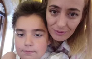 варненец направи щедър жест болно дете