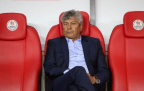 бомба румъния легендата мирча луческу идва цска