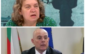 наталия киселова конституционният съд произнесъл дали всс чийто мандат изтекъл реши оставката гешев