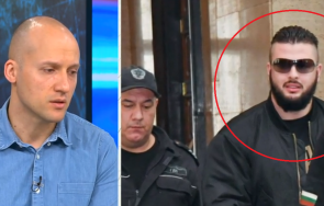 джокович даде титлата ръцете вярната фенка видео