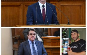 денков разкри обещал асен василев милиона българи изчегърта румен спецов