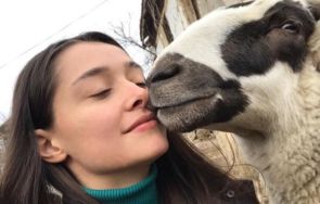 ергенката валерия закъса пари евгени стъпвал приюта