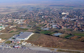 компания инвестира милиони ново производство пловдивско