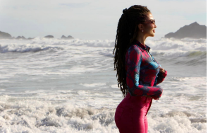 решение райна подпали мрежата