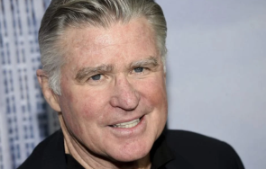 страшно нелепо звезда хитовия мюзикъл коса загина катастрофа мотоциклет