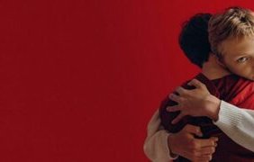 извратеняците пробутващи педофилски филми центъра софия