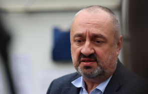 ясен тодоров изложа всички факти знам помогна всс решението