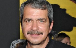 евгений михайлов политическата поръчка отстраняването гешев очевадна