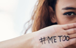 оон напредък отношение предразсъдъците жените