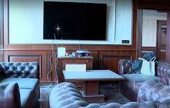 прокуратурата погва апартамента фантом болница лозенец