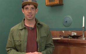 явор бахаров готви уши виктория капитонова