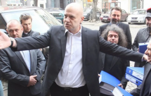 чудото случи страхотна новина слави трифонов