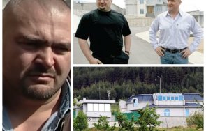 ъндърграунд какви дълбоки тайни братя галеви крие имението ресилово