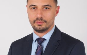 разпоредиха часово наблюдение язовирите страната