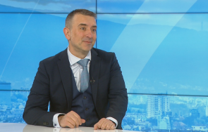 итн жалват никой канил разговаряме конституционната реформа