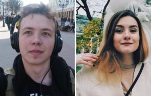 лукашенко помилва руска гражданка осъдена заради опозиционна дейност