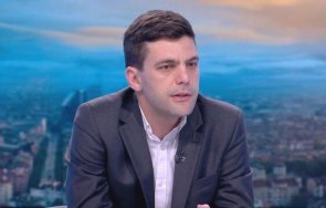 никола минчев свалянето гешев прави впечатление процедурата беше скоростна