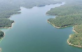 започва ремонт язовир ясна поляна спират водата черноморието два седмицата