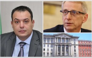 областния управител пазарджик трендафил величков пик всеки ден съм част широкия състав правителство предателство съгражданите бих глаусвал всеки колег