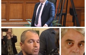 синята легенда константин мишев асен василев глух идеите депутатите разбирате каква наглост става дума