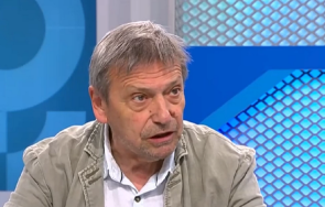 икономистът красен станчев основният проблем бюджета следва 2024