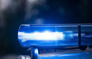 пияният годишен хлапак подкарал колата една бира вкъщи втора баща