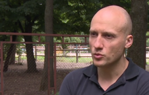 вуйчото георги игнатов гого върне йоан матев разкае затвора