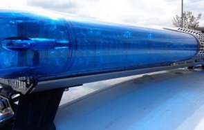 шофьор блъсна автомобил мездра избяга