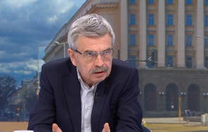 емил хърсев разходите бюджета пенсионно осигуряване нула