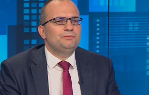 мартин димитров разговаряме всички парламента конституционната реформа въпреки пеевски