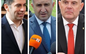 става страшно кирчовците редят нова вендета радев схемата гешев плана посолството овладява националната сигурност