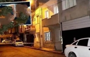 голяма трагедия български изселник измир застреля жена самоуби