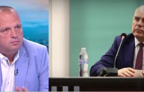 член всс покая публично сгрешил навремето гешев