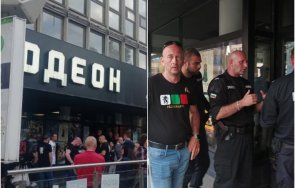 разреши гейфилма любовта годишни момчета