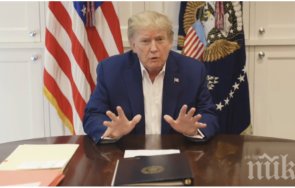 либералните фашисти правят гешев същото каквото тръмп