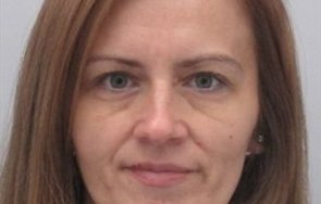 виждали сте жена