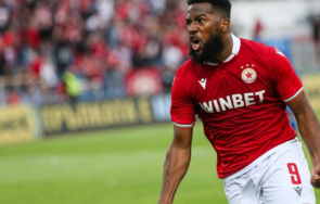 отбори чакат цска европа