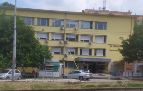 годишен шофьор блъсна дете плевенския квартал сторгозия