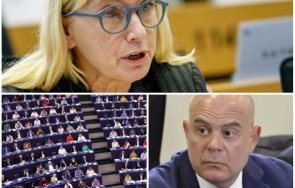 елена йончева енп опитва отмени изслушването гешев