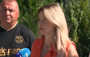 напрежение сред хотелиери заради парите украинските бежанци