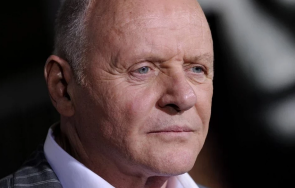 откровенията звездите антъни хопкинс разкри безсмислената роля