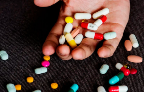 пациентски организации предупреждават липсващо лекарство приемано хора трансплантации