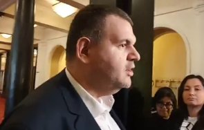 делян пеевски предупреди христо иванов иска прави конституционна реформа наше право решаваме участва комисията