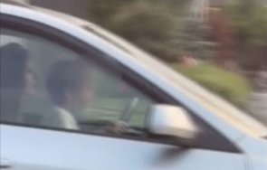 безобразие пак заснеха дете волана възлово кръстовище софия