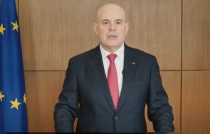 труд всс махна гешев нарушение конституцията следва