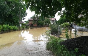 река войнишка заля къщи дворове дунавци