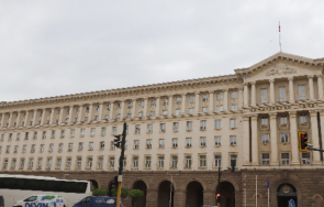 очаква кабинетът назначи областни управители