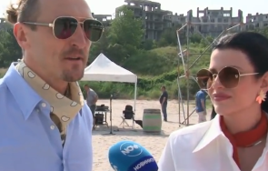 трети водещ игри волята